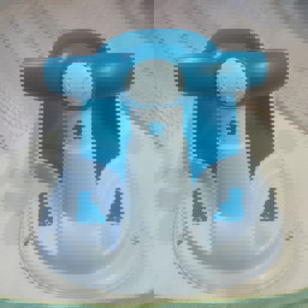 Сиденье для купания