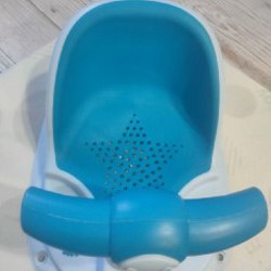 Сиденье для купания - фото 2