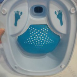 Сиденье для купания - фото 3