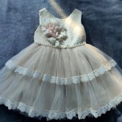 Сиденье для купания - фото 4