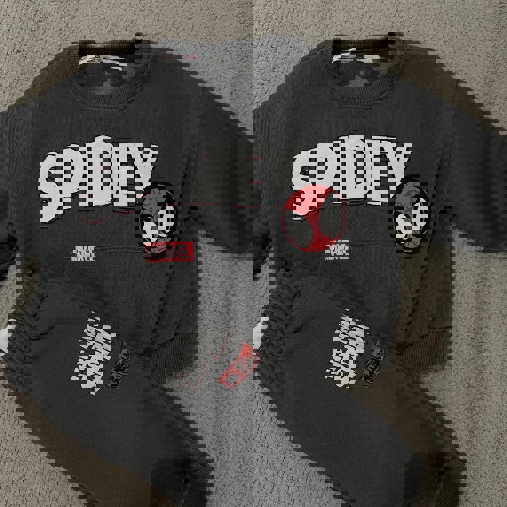 Костюм Зара