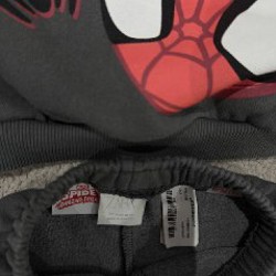 Костюм Зара - фото 3