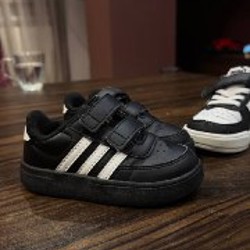 Кроссовки Адидас - фото 2