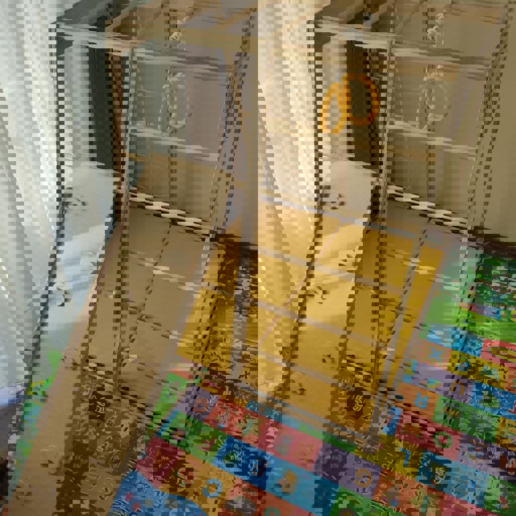 Спортивный комплекс