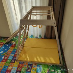 Спортивный комплекс - фото 4