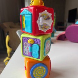 Зайчик alilo - фото 5