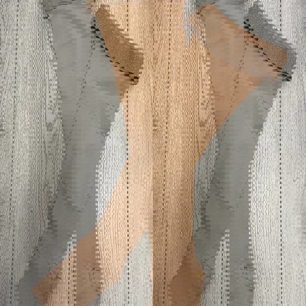 Компрессионные чулки