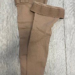 Компрессионные чулки - фото 2