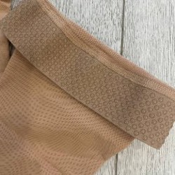 Компрессионные чулки - фото 3