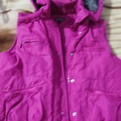 Бутсы - фото 7