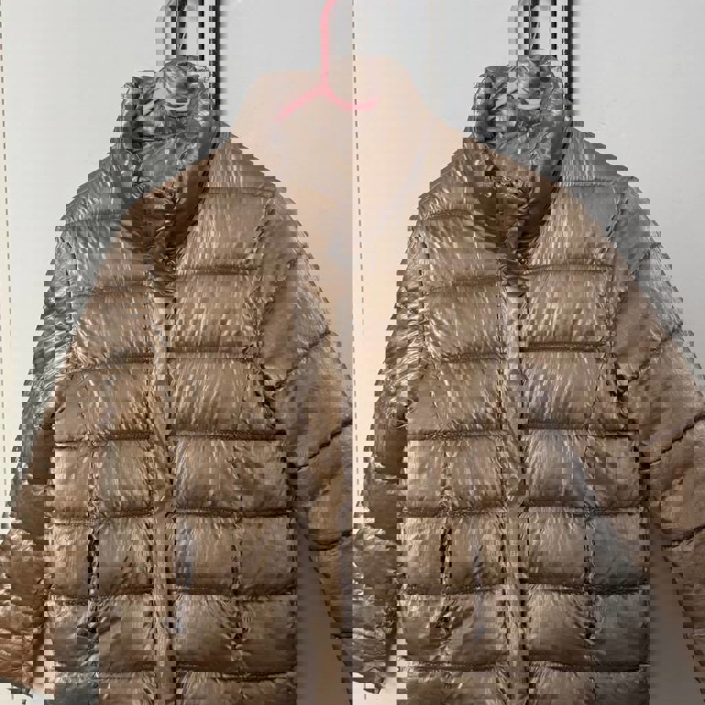 Юбка с паетками zara