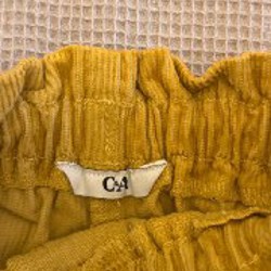 Юбка с паетками zara - фото 5