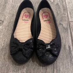 Юбка с паетками zara - фото 6