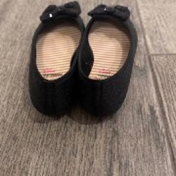 Юбка с паетками zara - фото 8