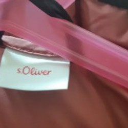 Куртка - фото 4