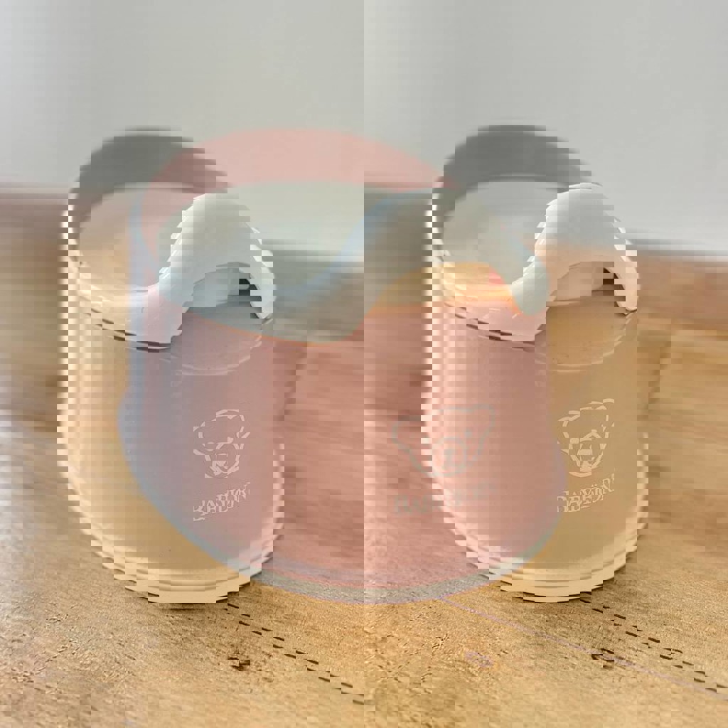 Горшок BabyBjorn