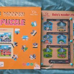 Детская дорога - фото 2