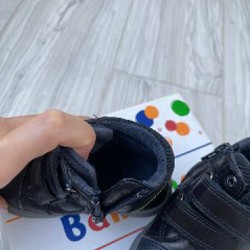 Ботиночки Bambino - фото 2