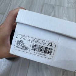 Ботиночки Bambino - фото 3