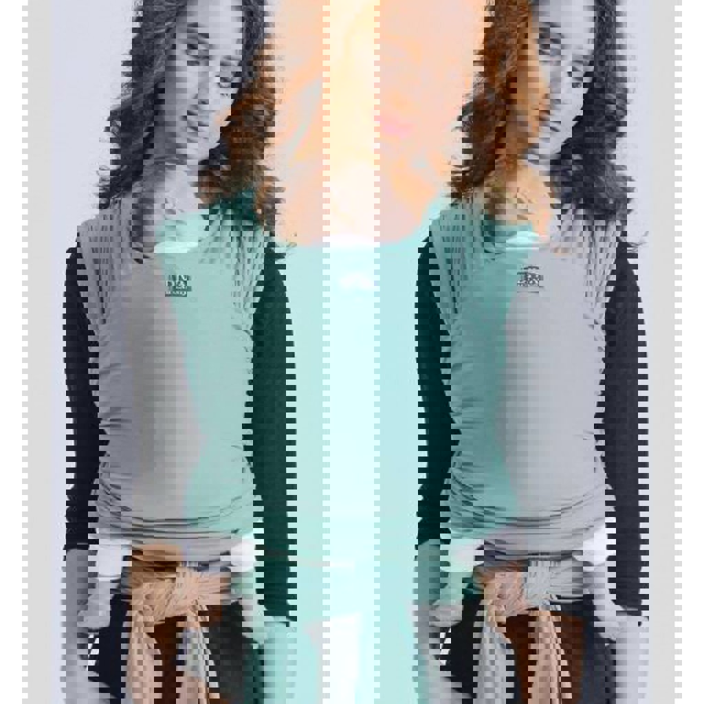 Слинг шарф Дива Милано