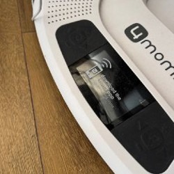 Кресло-качалка - фото 2