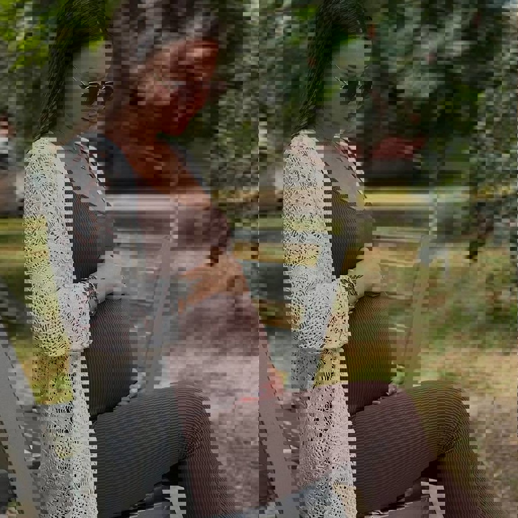 Костюм серый