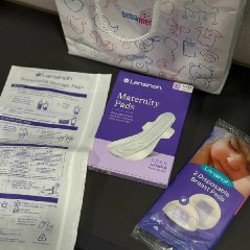 Полотенце зайчик - фото 2