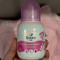 Полотенце зайчик - фото 4