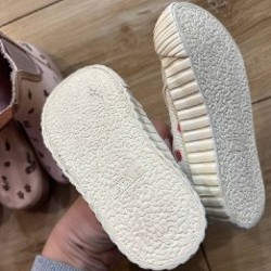 Сапожки для девочки - фото 6