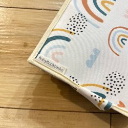 Книжка для малышей - фото 9