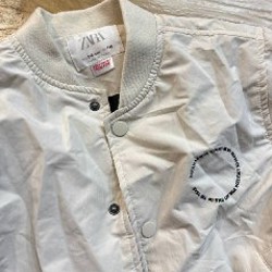 Куртка детская - фото 2