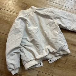 Куртка детская - фото 3