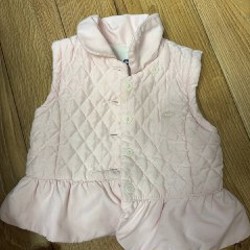 Сапожки - фото 1