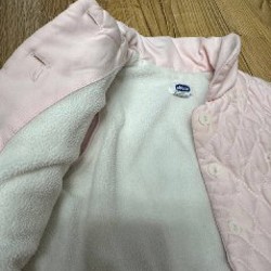 Сапожки - фото 2