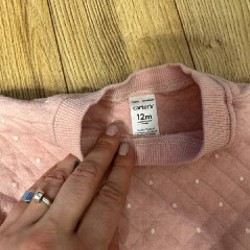 Сапожки - фото 3