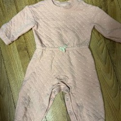 Сапожки - фото 4