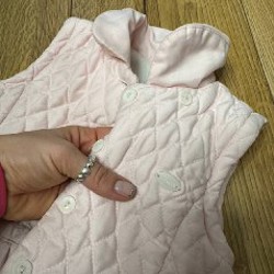 Сапожки - фото 5