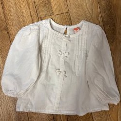 Сапожки - фото 6