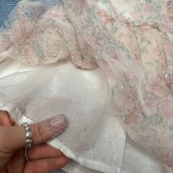 Сапожки - фото 7