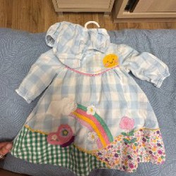 Сапожки - фото 8