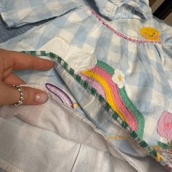 Сапожки - фото 9