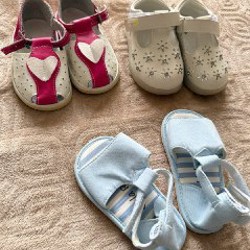 Одежда - фото 2