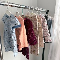 Одежда - фото 4