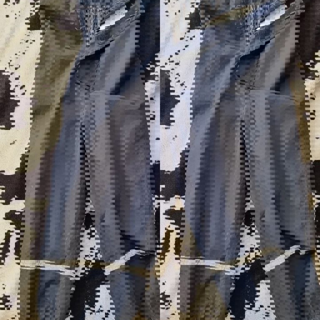 Штаны водонепроницаемые