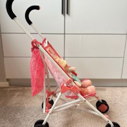 Игровой набор: Большая машина + вертолёт - фото 2