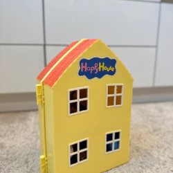 Игровой набор: Большая машина + вертолёт - фото 3