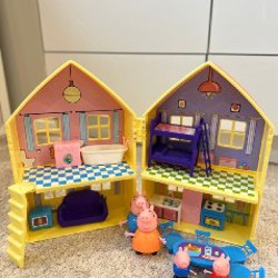 Игровой набор: Большая машина + вертолёт - фото 4