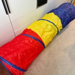 Игровой набор: Большая машина + вертолёт - фото 5