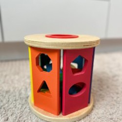 Игровой набор: Большая машина + вертолёт - фото 6