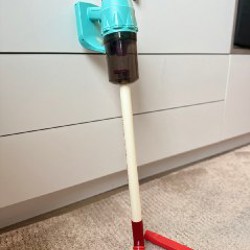 Игровой набор: Большая машина + вертолёт - фото 10